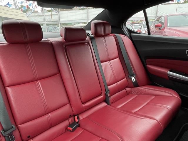 Used Acura Tlx 3.5L A-Spec Pkg 2020 | Hillside Auto Outlet. Jamaica, New York Used Acura Tlx 3.5L A-Spec Pkg 2020 | Hillside Auto Outlet. Jamaica, New York