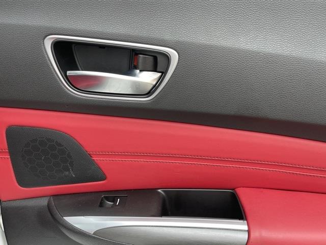 Used Acura Tlx 3.5L A-Spec Pkg 2020 | Hillside Auto Outlet. Jamaica, New York Used Acura Tlx 3.5L A-Spec Pkg 2020 | Hillside Auto Outlet. Jamaica, New York