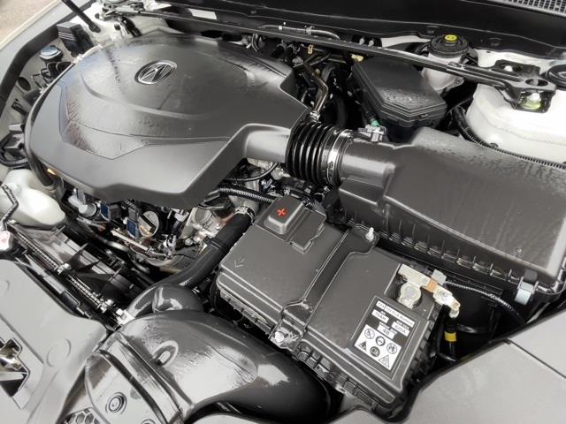 Used Acura Tlx 3.5L A-Spec Pkg 2020 | Hillside Auto Outlet. Jamaica, New York Used Acura Tlx 3.5L A-Spec Pkg 2020 | Hillside Auto Outlet. Jamaica, New York