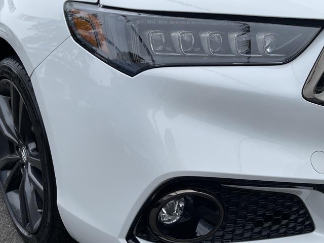 Used Acura Tlx 3.5L A-Spec Pkg 2020 | Hillside Auto Outlet. Jamaica, New York Used Acura Tlx 3.5L A-Spec Pkg 2020 | Hillside Auto Outlet. Jamaica, New York