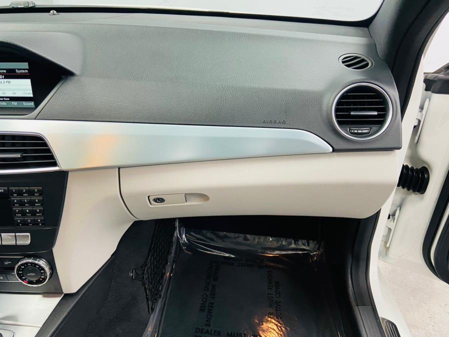 2015 Mercedes-Benz C-Class 2dr Cpe C 250 RWD, available for sale in Linden, New Jersey | East Coast Auto Group. Linden, New Jersey 2015 Mercedes-Benz C-Class 2dr Cpe C 250 RWD, available for sale in Linden, New Jersey | East Coast Auto Group. Linden, New Jersey
