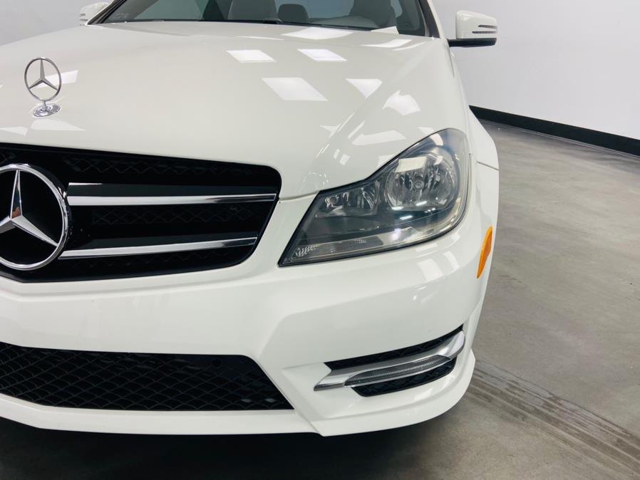 2015 Mercedes-Benz C-Class 2dr Cpe C 250 RWD, available for sale in Linden, New Jersey | East Coast Auto Group. Linden, New Jersey 2015 Mercedes-Benz C-Class 2dr Cpe C 250 RWD, available for sale in Linden, New Jersey | East Coast Auto Group. Linden, New Jersey