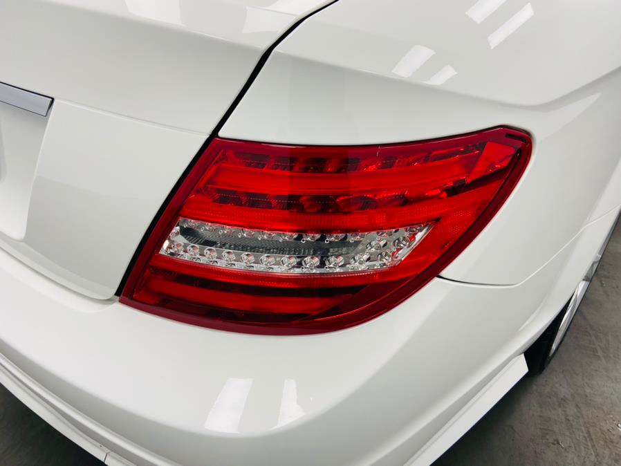 2015 Mercedes-Benz C-Class 2dr Cpe C 250 RWD, available for sale in Linden, New Jersey | East Coast Auto Group. Linden, New Jersey 2015 Mercedes-Benz C-Class 2dr Cpe C 250 RWD, available for sale in Linden, New Jersey | East Coast Auto Group. Linden, New Jersey
