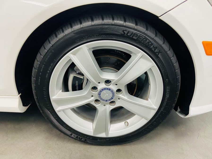 2015 Mercedes-Benz C-Class 2dr Cpe C 250 RWD, available for sale in Linden, New Jersey | East Coast Auto Group. Linden, New Jersey 2015 Mercedes-Benz C-Class 2dr Cpe C 250 RWD, available for sale in Linden, New Jersey | East Coast Auto Group. Linden, New Jersey