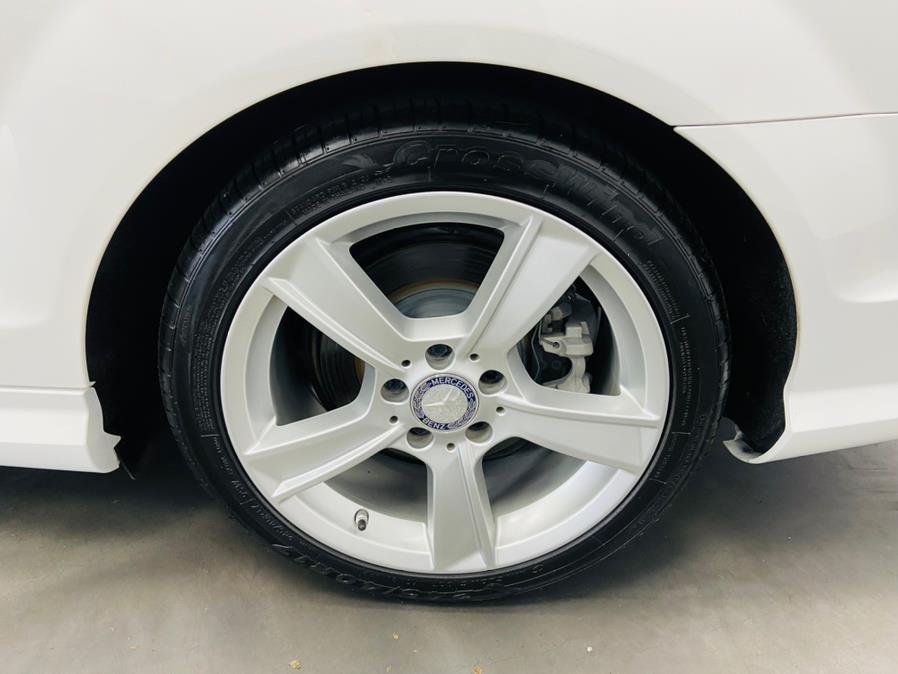 2015 Mercedes-Benz C-Class 2dr Cpe C 250 RWD, available for sale in Linden, New Jersey | East Coast Auto Group. Linden, New Jersey 2015 Mercedes-Benz C-Class 2dr Cpe C 250 RWD, available for sale in Linden, New Jersey | East Coast Auto Group. Linden, New Jersey