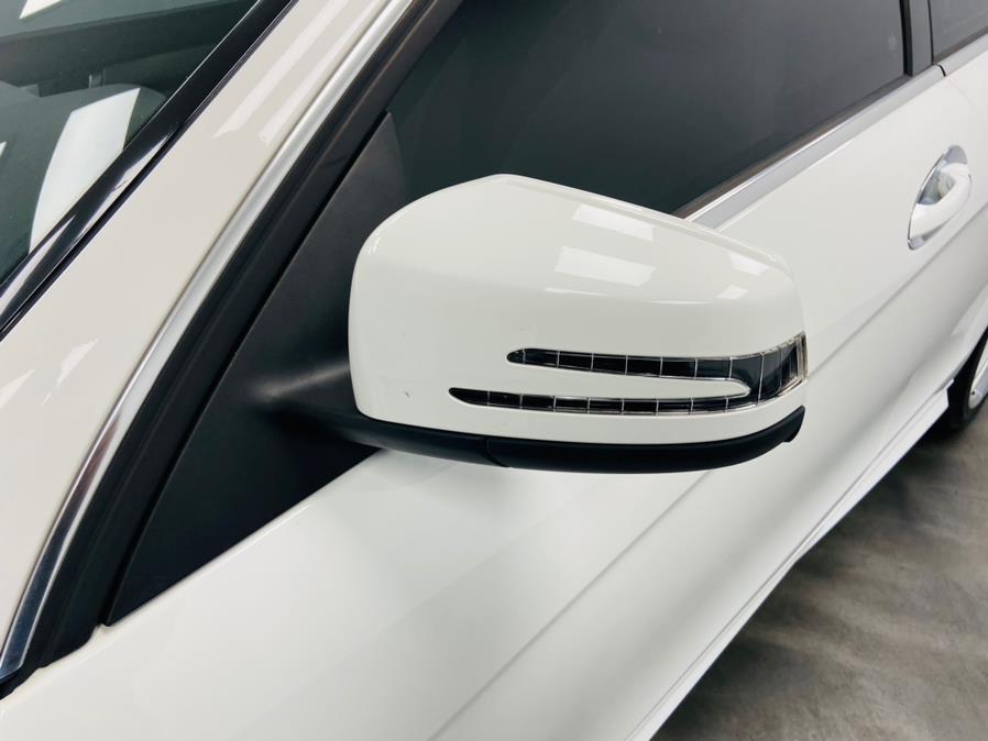 2015 Mercedes-Benz C-Class 2dr Cpe C 250 RWD, available for sale in Linden, New Jersey | East Coast Auto Group. Linden, New Jersey 2015 Mercedes-Benz C-Class 2dr Cpe C 250 RWD, available for sale in Linden, New Jersey | East Coast Auto Group. Linden, New Jersey