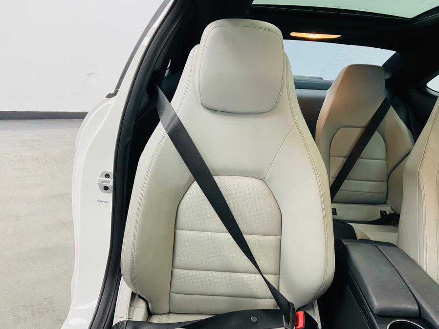 2015 Mercedes-Benz C-Class 2dr Cpe C 250 RWD, available for sale in Linden, New Jersey | East Coast Auto Group. Linden, New Jersey 2015 Mercedes-Benz C-Class 2dr Cpe C 250 RWD, available for sale in Linden, New Jersey | East Coast Auto Group. Linden, New Jersey