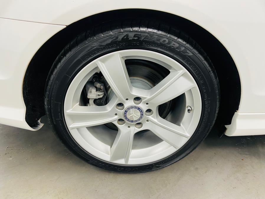 2015 Mercedes-Benz C-Class 2dr Cpe C 250 RWD, available for sale in Linden, New Jersey | East Coast Auto Group. Linden, New Jersey 2015 Mercedes-Benz C-Class 2dr Cpe C 250 RWD, available for sale in Linden, New Jersey | East Coast Auto Group. Linden, New Jersey