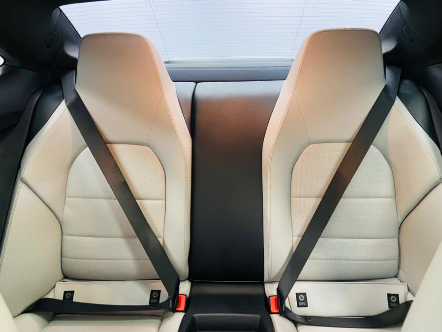 2015 Mercedes-Benz C-Class 2dr Cpe C 250 RWD, available for sale in Linden, New Jersey | East Coast Auto Group. Linden, New Jersey 2015 Mercedes-Benz C-Class 2dr Cpe C 250 RWD, available for sale in Linden, New Jersey | East Coast Auto Group. Linden, New Jersey
