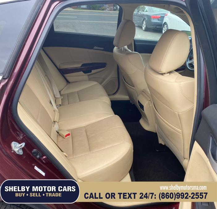 2012 Honda Crosstour 4WD V6 5dr EX-L, available for sale in Springfield, Massachusetts | Shelby Motor Cars. Springfield, Massachusetts 2012 Honda Crosstour 4WD V6 5dr EX-L, available for sale in Springfield, Massachusetts | Shelby Motor Cars. Springfield, Massachusetts