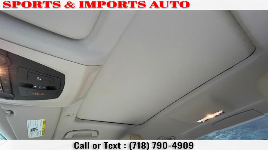 2012 BMW 5 Series 4dr Sdn 528i xDrive AWD, available for sale in Brooklyn, New York | Sports & Imports Auto Inc. Brooklyn, New York 2012 BMW 5 Series 4dr Sdn 528i xDrive AWD, available for sale in Brooklyn, New York | Sports & Imports Auto Inc. Brooklyn, New York