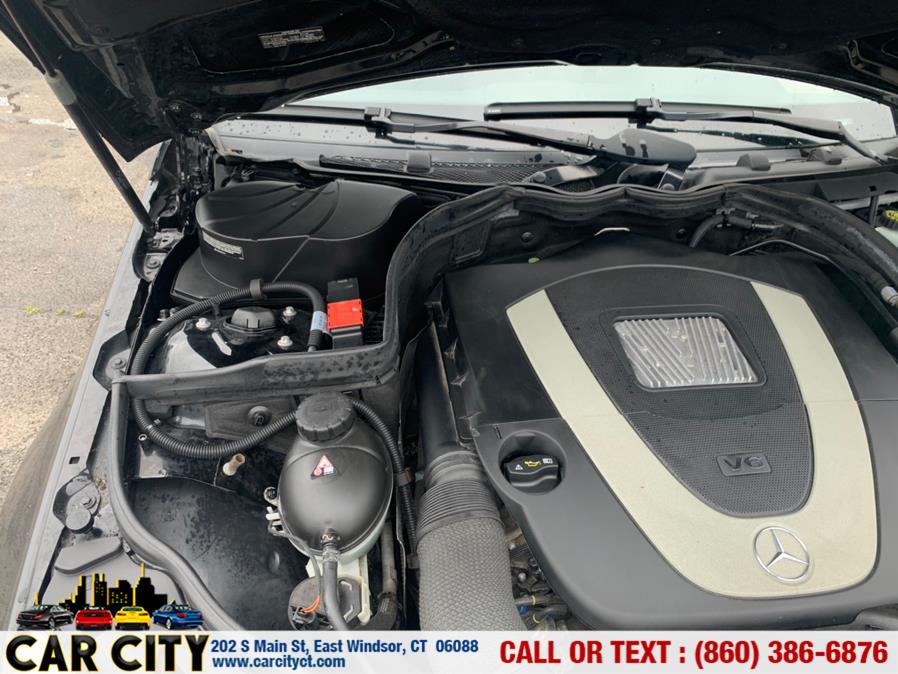 Used Mercedes-Benz C-Class 4dr Sdn C300 Luxury 4MATIC 2011 | Car City LLC. East Windsor, Connecticut Used Mercedes-Benz C-Class 4dr Sdn C300 Luxury 4MATIC 2011 | Car City LLC. East Windsor, Connecticut