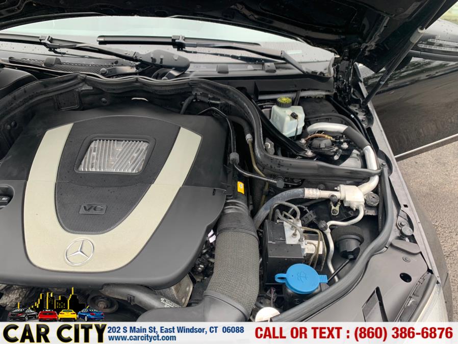 Used Mercedes-Benz C-Class 4dr Sdn C300 Luxury 4MATIC 2011 | Car City LLC. East Windsor, Connecticut Used Mercedes-Benz C-Class 4dr Sdn C300 Luxury 4MATIC 2011 | Car City LLC. East Windsor, Connecticut