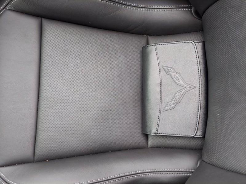 Used Chevrolet Corvette Stingray 2LT 2014 | Car Revolution. Maple Shade, New Jersey Used Chevrolet Corvette Stingray 2LT 2014 | Car Revolution. Maple Shade, New Jersey