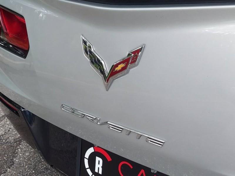 Used Chevrolet Corvette Stingray 2LT 2014 | Car Revolution. Maple Shade, New Jersey Used Chevrolet Corvette Stingray 2LT 2014 | Car Revolution. Maple Shade, New Jersey