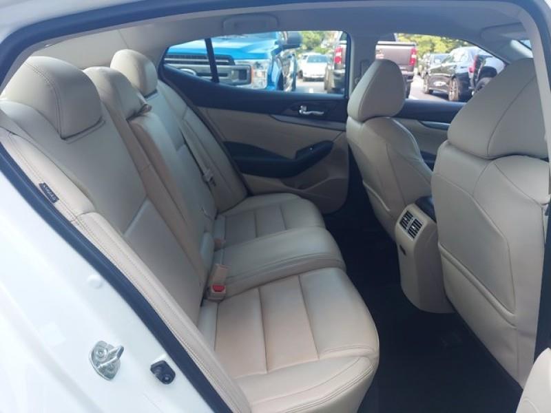 Used Nissan Maxima SV 2020 | Car Revolution. Maple Shade, New Jersey Used Nissan Maxima SV 2020 | Car Revolution. Maple Shade, New Jersey