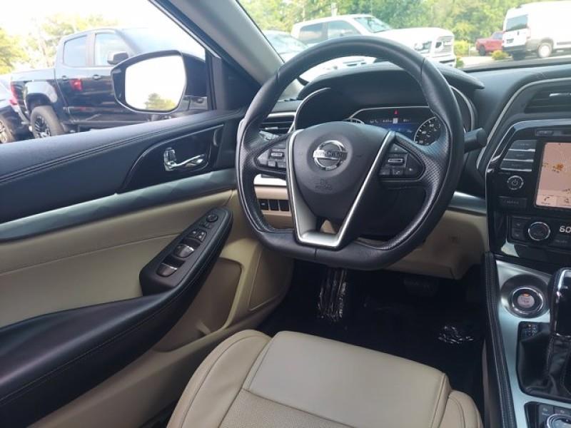 Used Nissan Maxima SV 2020 | Car Revolution. Maple Shade, New Jersey Used Nissan Maxima SV 2020 | Car Revolution. Maple Shade, New Jersey