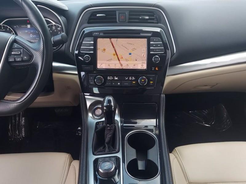 Used Nissan Maxima SV 2020 | Car Revolution. Maple Shade, New Jersey Used Nissan Maxima SV 2020 | Car Revolution. Maple Shade, New Jersey
