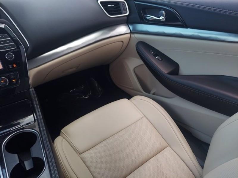 Used Nissan Maxima SV 2020 | Car Revolution. Maple Shade, New Jersey Used Nissan Maxima SV 2020 | Car Revolution. Maple Shade, New Jersey