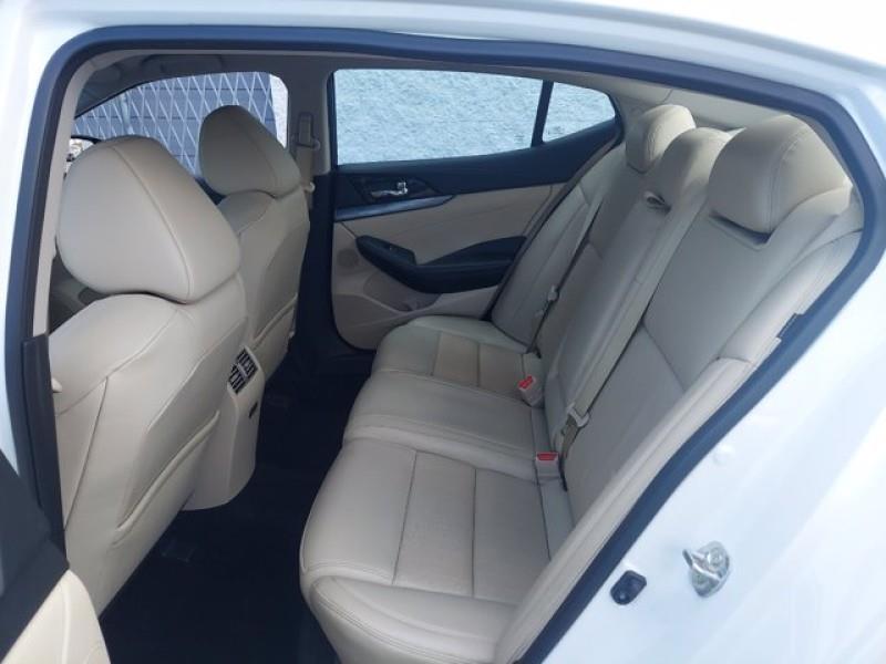 Used Nissan Maxima SV 2020 | Car Revolution. Maple Shade, New Jersey Used Nissan Maxima SV 2020 | Car Revolution. Maple Shade, New Jersey