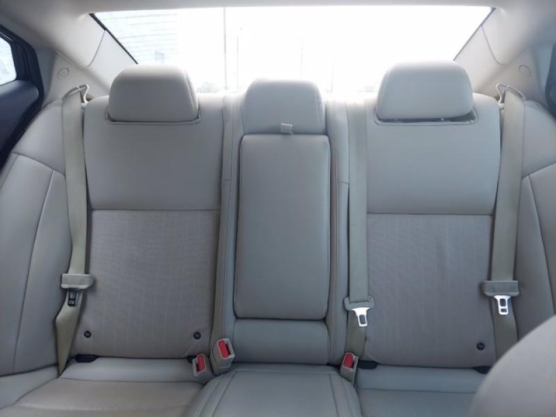 Used Nissan Maxima SV 2020 | Car Revolution. Maple Shade, New Jersey Used Nissan Maxima SV 2020 | Car Revolution. Maple Shade, New Jersey