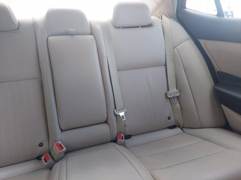 Used Nissan Maxima SV 2020 | Car Revolution. Maple Shade, New Jersey Used Nissan Maxima SV 2020 | Car Revolution. Maple Shade, New Jersey