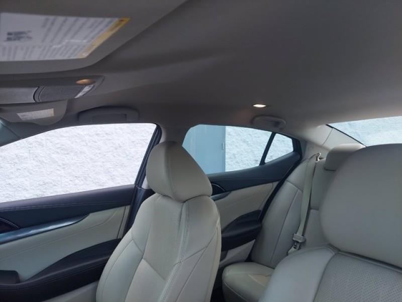 Used Nissan Maxima SV 2020 | Car Revolution. Maple Shade, New Jersey Used Nissan Maxima SV 2020 | Car Revolution. Maple Shade, New Jersey