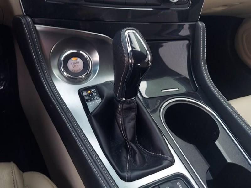 Used Nissan Maxima SV 2020 | Car Revolution. Maple Shade, New Jersey Used Nissan Maxima SV 2020 | Car Revolution. Maple Shade, New Jersey