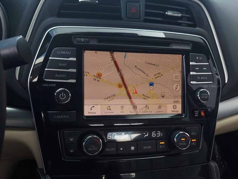 Used Nissan Maxima SV 2020 | Car Revolution. Maple Shade, New Jersey Used Nissan Maxima SV 2020 | Car Revolution. Maple Shade, New Jersey