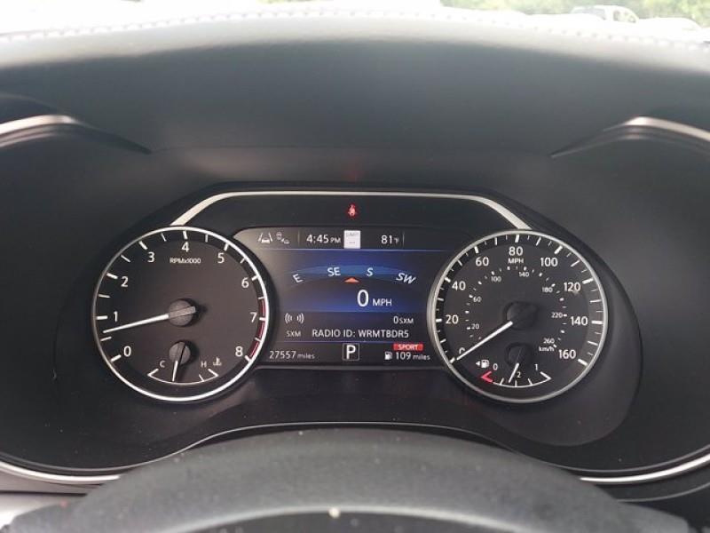 Used Nissan Maxima SV 2020 | Car Revolution. Maple Shade, New Jersey Used Nissan Maxima SV 2020 | Car Revolution. Maple Shade, New Jersey