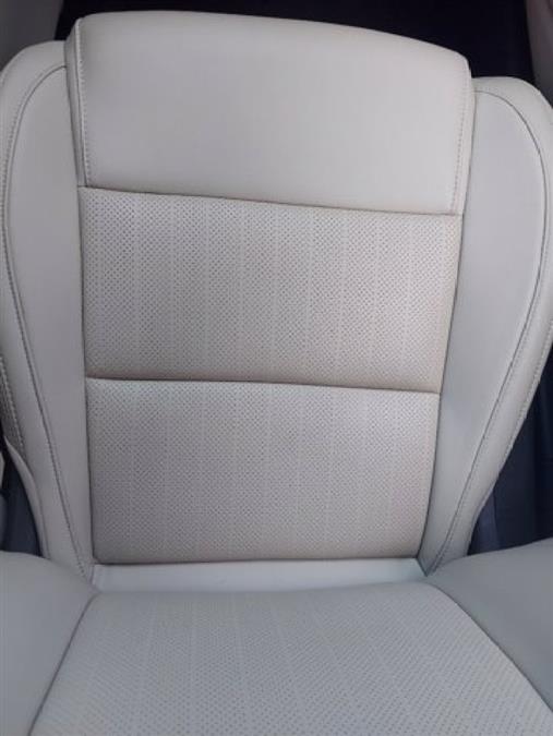 Used Nissan Maxima SV 2020 | Car Revolution. Maple Shade, New Jersey Used Nissan Maxima SV 2020 | Car Revolution. Maple Shade, New Jersey