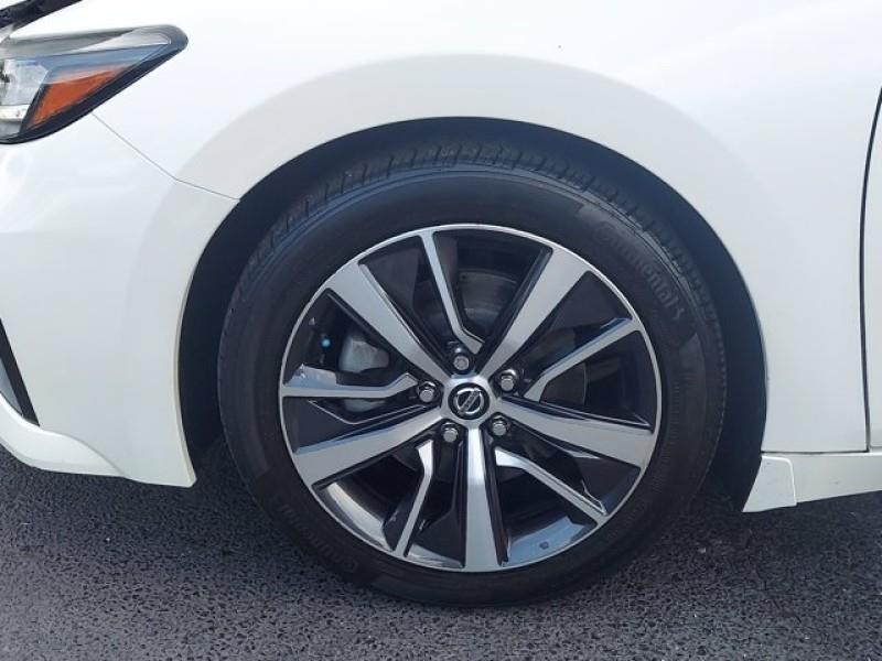 Used Nissan Maxima SV 2020 | Car Revolution. Maple Shade, New Jersey Used Nissan Maxima SV 2020 | Car Revolution. Maple Shade, New Jersey