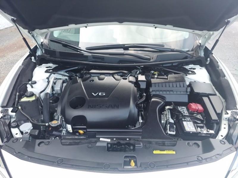 Used Nissan Maxima SV 2020 | Car Revolution. Maple Shade, New Jersey Used Nissan Maxima SV 2020 | Car Revolution. Maple Shade, New Jersey