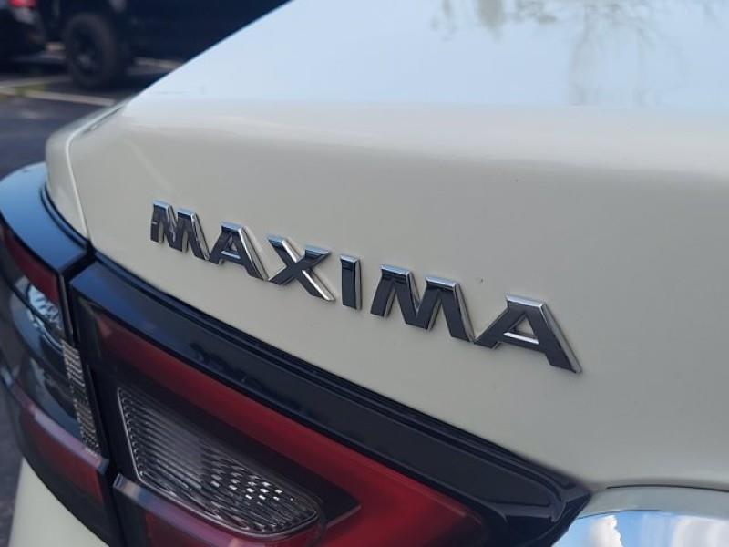 Used Nissan Maxima SV 2020 | Car Revolution. Maple Shade, New Jersey Used Nissan Maxima SV 2020 | Car Revolution. Maple Shade, New Jersey
