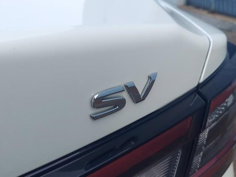 Used Nissan Maxima SV 2020 | Car Revolution. Maple Shade, New Jersey Used Nissan Maxima SV 2020 | Car Revolution. Maple Shade, New Jersey
