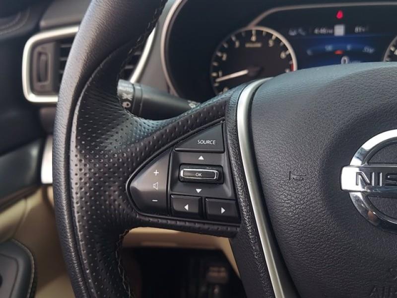 Used Nissan Maxima SV 2020 | Car Revolution. Maple Shade, New Jersey Used Nissan Maxima SV 2020 | Car Revolution. Maple Shade, New Jersey