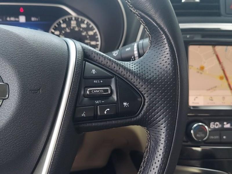 Used Nissan Maxima SV 2020 | Car Revolution. Maple Shade, New Jersey Used Nissan Maxima SV 2020 | Car Revolution. Maple Shade, New Jersey