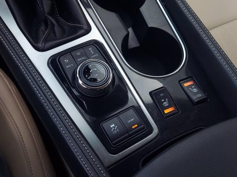 Used Nissan Maxima SV 2020 | Car Revolution. Maple Shade, New Jersey Used Nissan Maxima SV 2020 | Car Revolution. Maple Shade, New Jersey