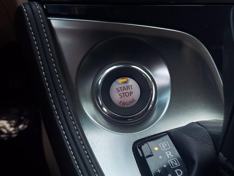 Used Nissan Maxima SV 2020 | Car Revolution. Maple Shade, New Jersey Used Nissan Maxima SV 2020 | Car Revolution. Maple Shade, New Jersey