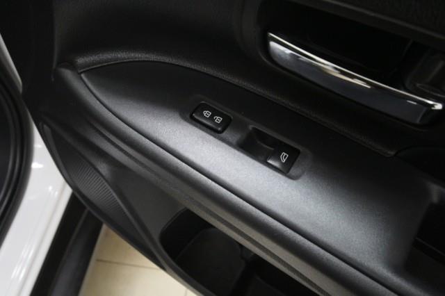 Used Mitsubishi Outlander SEL w/ rearCam 2020 | Car Revolution. Maple Shade, New Jersey Used Mitsubishi Outlander SEL w/ rearCam 2020 | Car Revolution. Maple Shade, New Jersey
