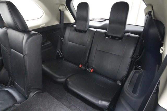 Used Mitsubishi Outlander SEL w/ rearCam 2020 | Car Revolution. Maple Shade, New Jersey Used Mitsubishi Outlander SEL w/ rearCam 2020 | Car Revolution. Maple Shade, New Jersey