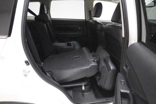 Used Mitsubishi Outlander SEL w/ rearCam 2020 | Car Revolution. Maple Shade, New Jersey Used Mitsubishi Outlander SEL w/ rearCam 2020 | Car Revolution. Maple Shade, New Jersey
