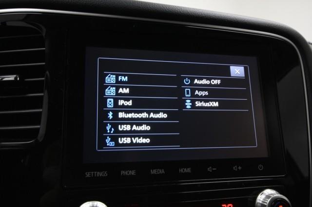 Used Mitsubishi Outlander SEL w/ rearCam 2020 | Car Revolution. Maple Shade, New Jersey Used Mitsubishi Outlander SEL w/ rearCam 2020 | Car Revolution. Maple Shade, New Jersey