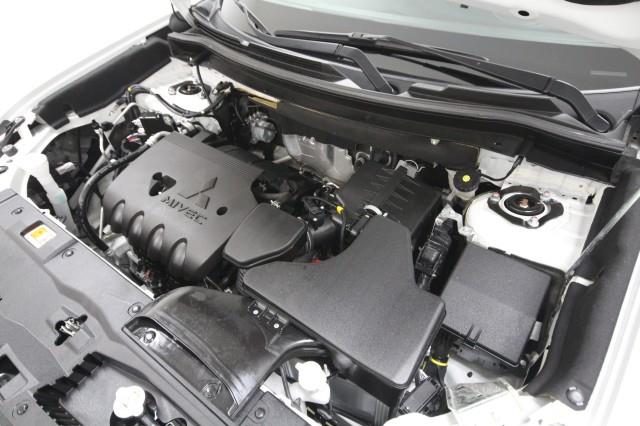 Used Mitsubishi Outlander SEL w/ rearCam 2020 | Car Revolution. Maple Shade, New Jersey Used Mitsubishi Outlander SEL w/ rearCam 2020 | Car Revolution. Maple Shade, New Jersey