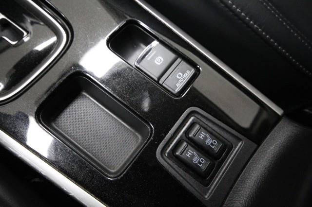 Used Mitsubishi Outlander SEL w/ rearCam 2020 | Car Revolution. Maple Shade, New Jersey Used Mitsubishi Outlander SEL w/ rearCam 2020 | Car Revolution. Maple Shade, New Jersey