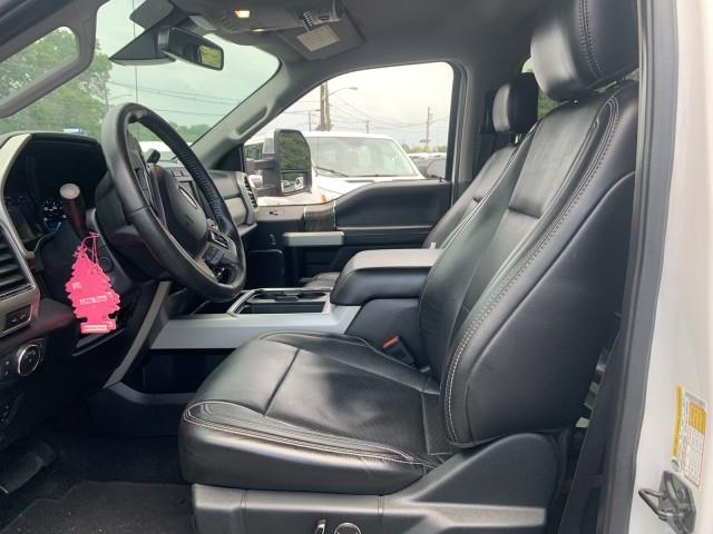 Used Ford Super Duty F-350 Drw LARIAT 2019 | Car Revolution. Maple Shade, New Jersey Used Ford Super Duty F-350 Drw LARIAT 2019 | Car Revolution. Maple Shade, New Jersey