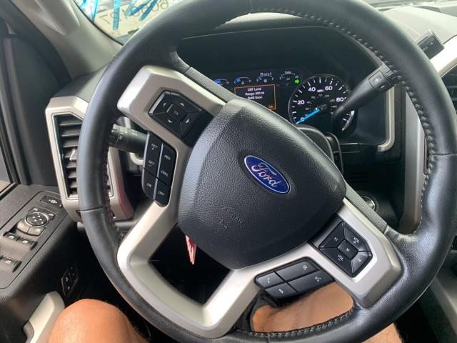 Used Ford Super Duty F-350 Drw LARIAT 2019 | Car Revolution. Maple Shade, New Jersey Used Ford Super Duty F-350 Drw LARIAT 2019 | Car Revolution. Maple Shade, New Jersey