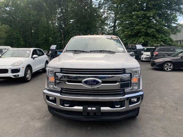 Used Ford Super Duty F-350 Drw LARIAT 2019 | Car Revolution. Maple Shade, New Jersey Used Ford Super Duty F-350 Drw LARIAT 2019 | Car Revolution. Maple Shade, New Jersey
