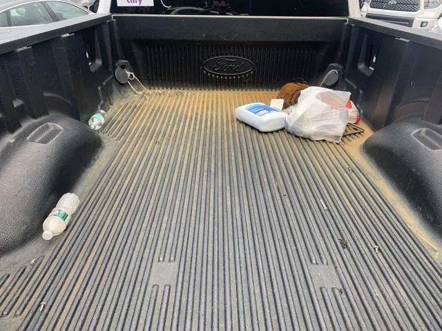 Used Ford Super Duty F-350 Drw LARIAT 2019 | Car Revolution. Maple Shade, New Jersey Used Ford Super Duty F-350 Drw LARIAT 2019 | Car Revolution. Maple Shade, New Jersey