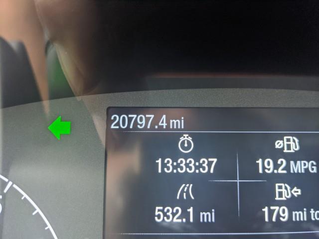 Used Ford Transit Cargo Van 2020 | Car Revolution. Maple Shade, New Jersey Used Ford Transit Cargo Van 2020 | Car Revolution. Maple Shade, New Jersey